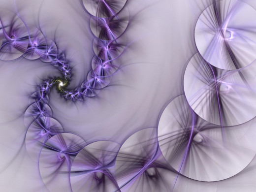 15509 (a): :1600x1200